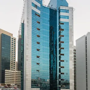 احجز هنا